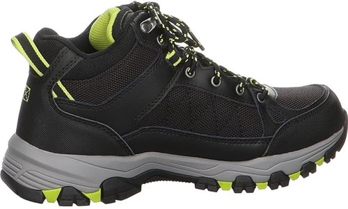 Skechers men selmen - men's,