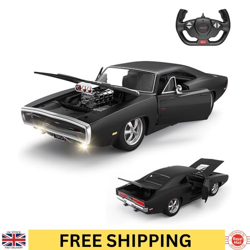 Dodge charger 1970 - dodge,