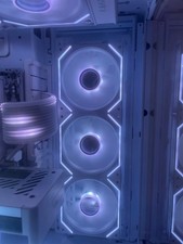  9 TZMRIT Interstellar-V2