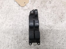 TOYOTA RAV 4 WINDOW SWITCH