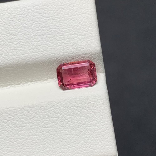 Natural tourmaline - natural,