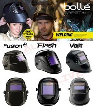 Bolle Welding Helmet Mask MIG
