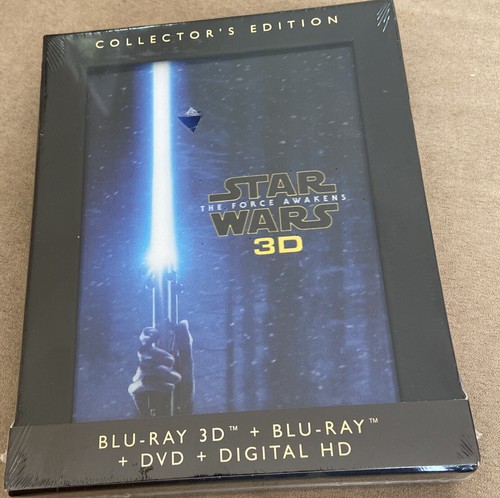 Star wars the - wars:,