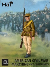 HAT Industrie 9339 1:32