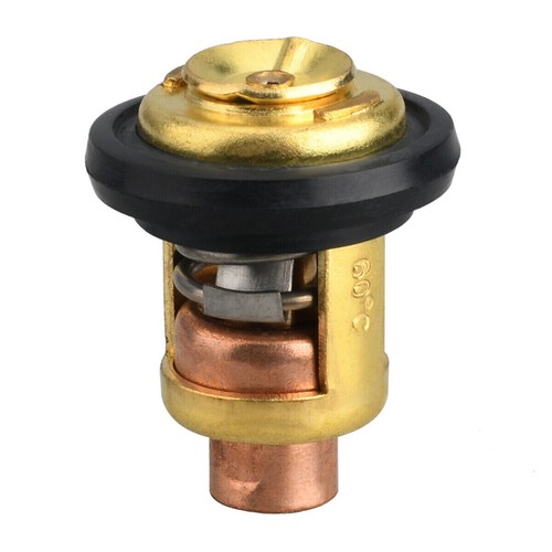 6g8 12411 outboard - 60°,