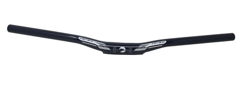 Carraro 620mm wide bike - wide,