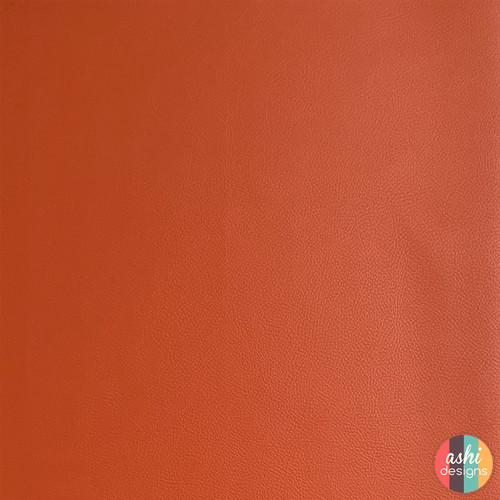 Pvc faux leather vinyl - faux,
