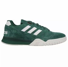 adidas A.R. Trainer Lace Up