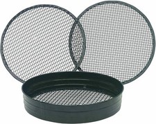 Heavy Duty Garden 3 in 1