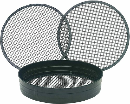 Heavy duty garden - heavy, 1
