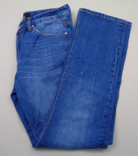 Diesel Jeans Men's W32 L32