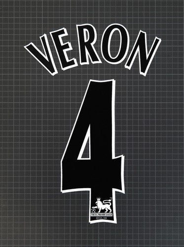 Veron 1997 2007 player size - #4,