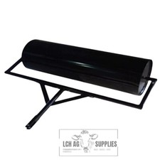 Compact Tractor ATV Quad Water