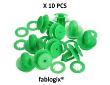 MERCEDES SPRINTER VITO DOOR