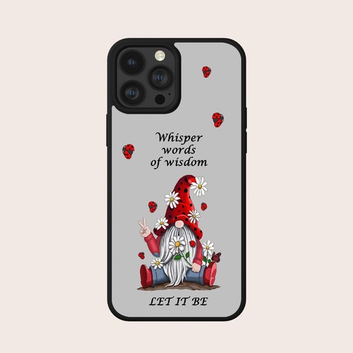 Gnome gonk bee gift - gonk,