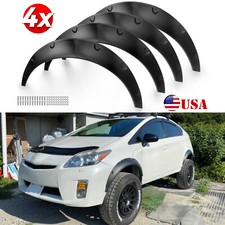 For Toyota Prius Hatchback