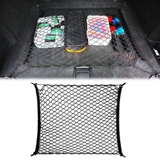 FOR VAUXHALL MOKKA CARGO COVER