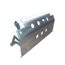 Land Rover Discovery 1 & Range