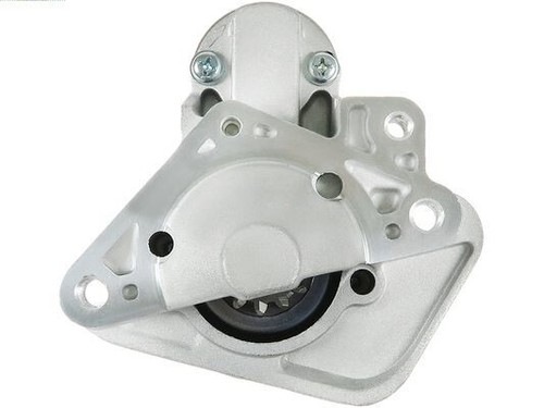 S5035 starter for - as-pl, dacia