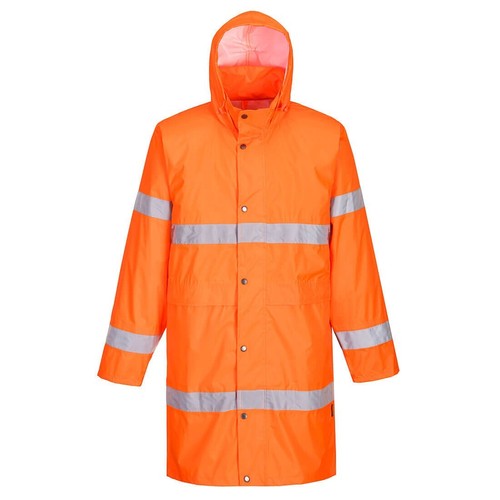 Portwest vis long - long, rain