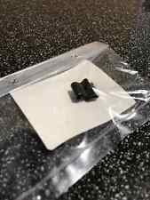 SUZUKI SWIFT 2010-16 PARCEL SHELF METAL CLIP STRING HOLDER 88921-61P00