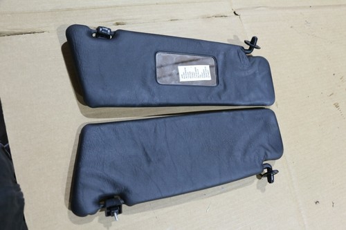 Genuine mercedes class w124 - genuine, e-class