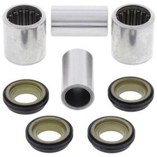 SWINGARM BEARING KIT ALLBALLS