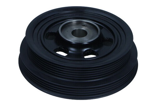 0194 maxgear belt pulley - maxgear,