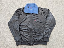 Vintage nike jacket - vintage,