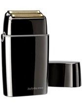 BaByliss Pro BABFS2U Barbers