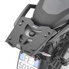 BMW R1300 GS 2024 > on  Givi