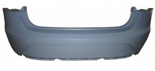 Fits seat ibiza 5dr 2012 - 5dr, 2012-2015