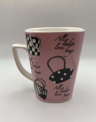 Rayware liberty all the ladies - all,