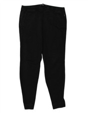 HOLLISTER Mens Skinny Joggers