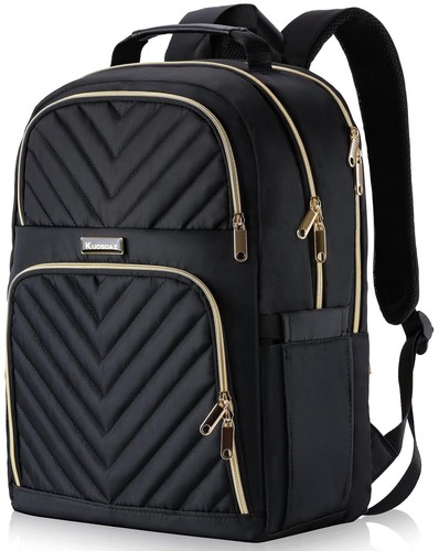 Sonic kids backpack - backpack, lunch