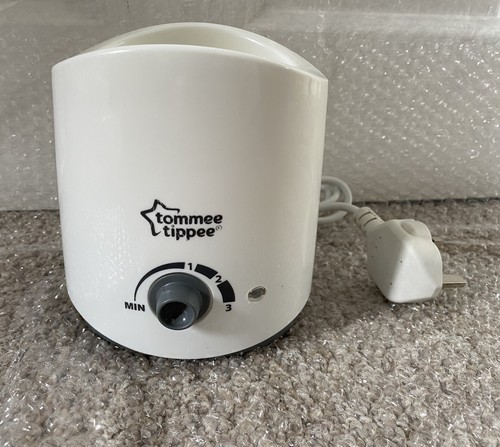 Tommee tippee electric - tommee,