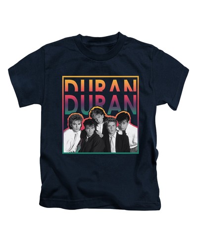 Duran adults shirt - t-shirt, fun