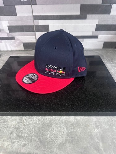 Oracle red bull racing new - racing, era