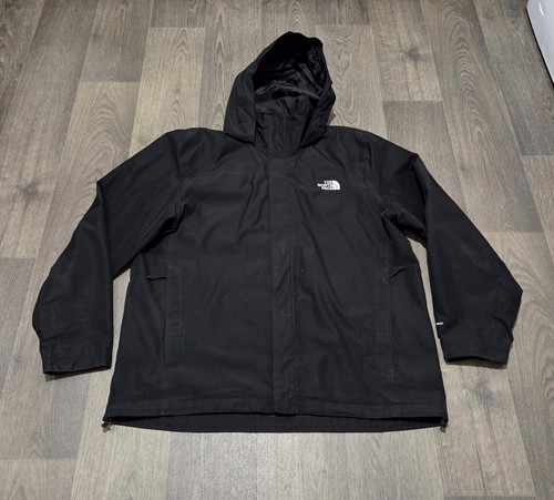 The north face dryvent - face, '