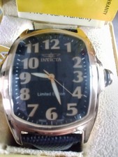 Invicta Lupah Men's Special