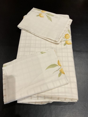 Dusk double duvet - double, with