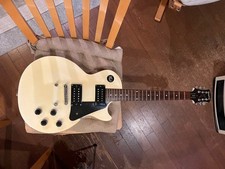 Epiphone Les Paul Studio