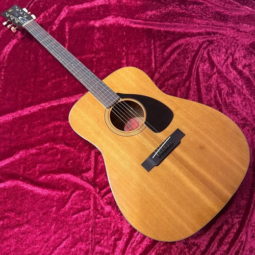 Yamaha 140 red label - yamaha,
