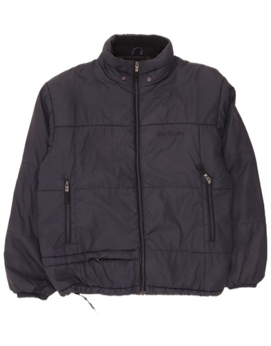 Rohan mens unisex padded - mens,
