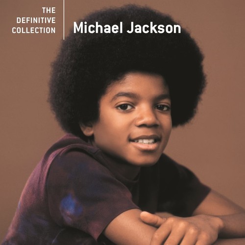 Michael jackson the - michael,