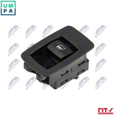 SWITCH WINDOW REGULATOR