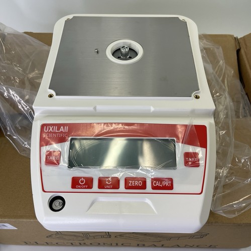 Uxilaii precision lab scale - uxilaii,