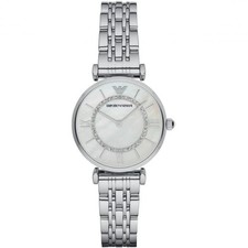 Emporio Armani AR1908 Ladies