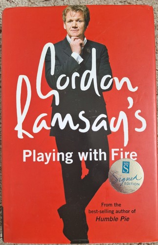 Jordan ramsay playing - playing, with