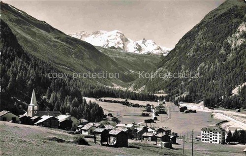 Randa visp panoramic - vs,